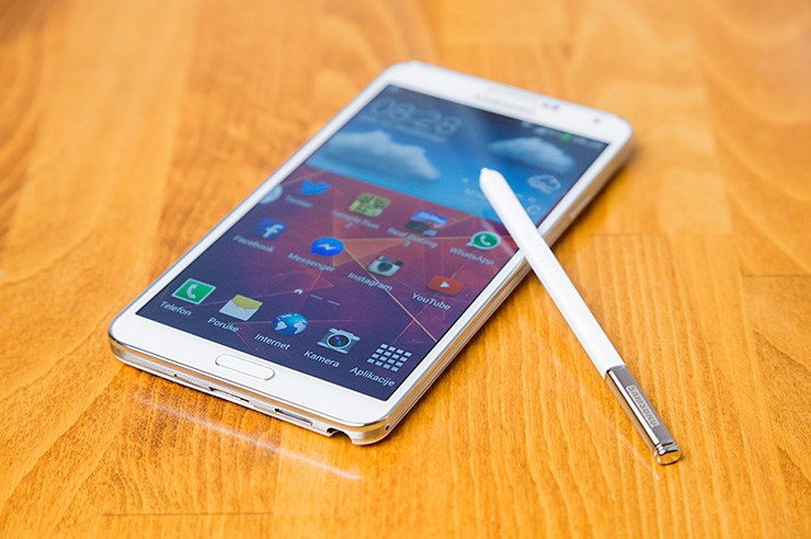 Samsung Galaxy Note III (11).jpg